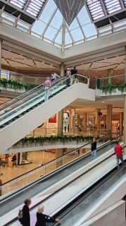 GC-Shopping Las Arenas (Las Palmas) 2026-49.jpg